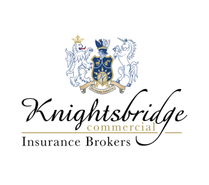 Knightsbridge Commercial